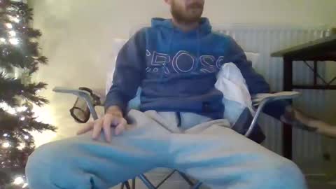 420feetloverr420 online show from November 21, 1:59 am