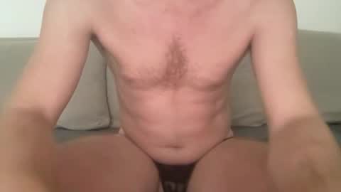 Cid online show from September 19, 12:38 pm