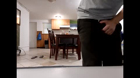 4dev206 online show from February 9, 4:18 pm