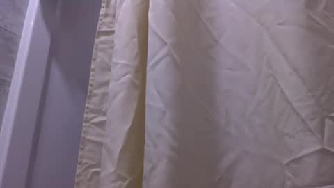 4djmoore online show from February 21, 9:38 pm