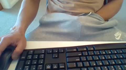 4glz online show from November 9, 1:53 am