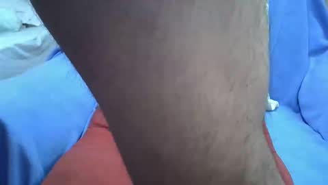 4lwayshard95 online show from January 17, 11:13 am