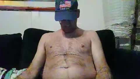 4nuf online show from February 18, 9:12 pm