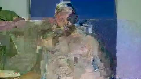 4nuf online show from December 19, 7:16 am