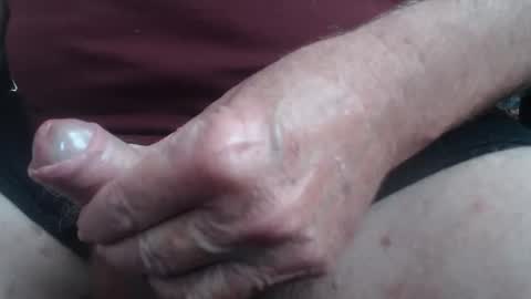 Snapshot of 4skin44skin chatting on October 17, 4:05 am 4skin44skin online show from October 17, 4:05 am