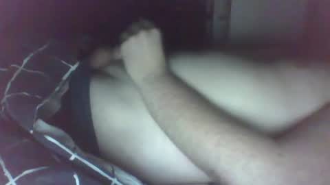 4yourjoy739 online show from January 22, 8:49 pm