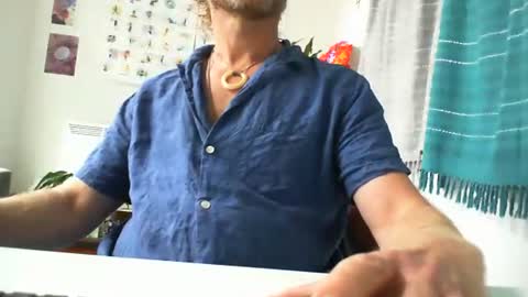 555tony555 online show from February 27, 8:53 pm