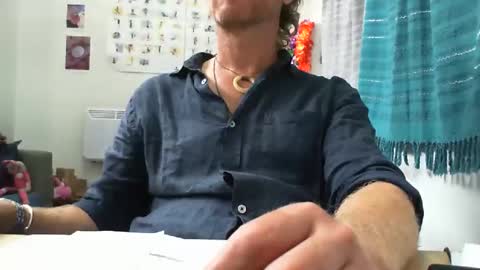 555tony555 online show from February 11, 12:49 am