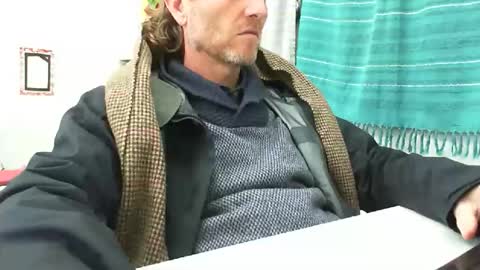 555tony555 online show from October 1, 3:21 am