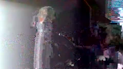 55jimbo online show from March 2, 10:22 am