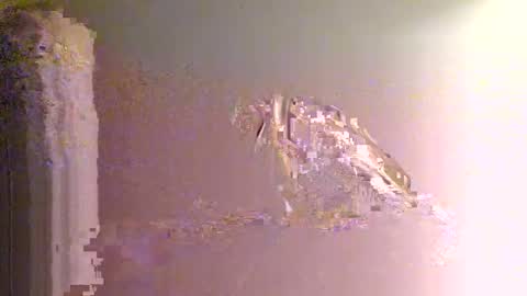 Zeus online show from November 2, 12:48 am