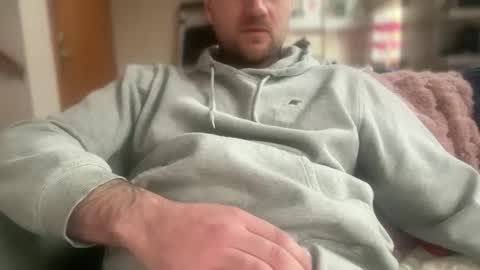 Snapshot of 612dilf chatting on November 1, 7:51 pm 612Dilf online show from November 1, 7:51 pm