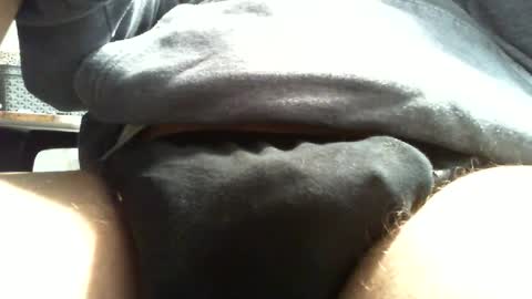 61pan online show from February 20, 2:46 pm