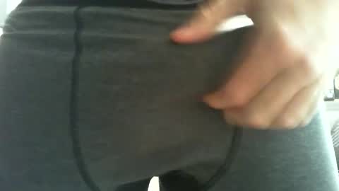 61pan online show from September 18, 2:41 pm