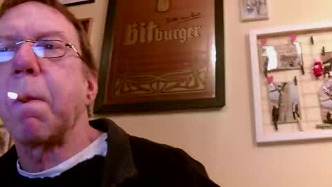 64shorty online show from March 12, 5:49 pm