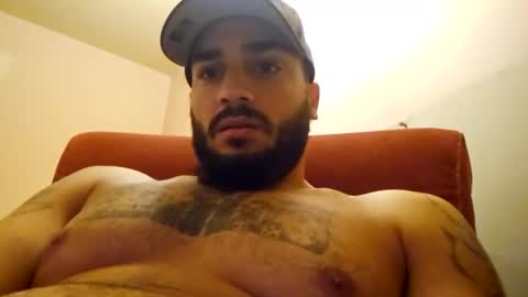 6969bussinnutz6969 online show from November 28, 9:55 am