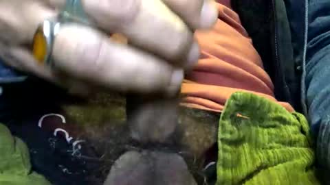 6990fiko online show from February 4, 9:04 am