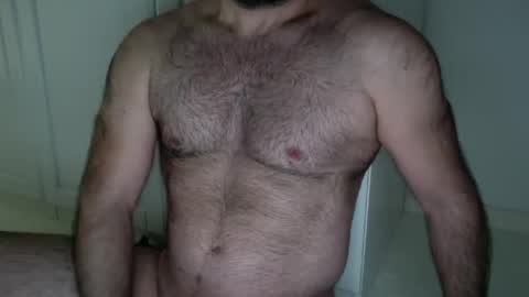 69___pas online show from March 23, 1:39 pm