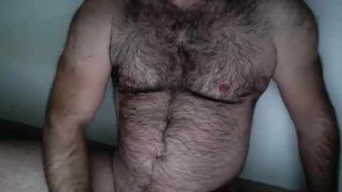 69___pas online show from December 4, 1:29 pm