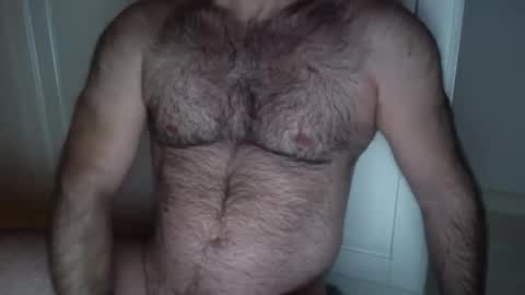 69___pas online show from February 21, 8:21 pm