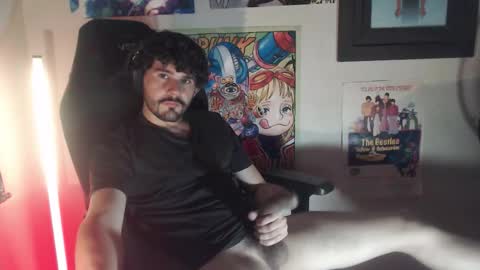 Nathan online show from February 19, 4:09 am