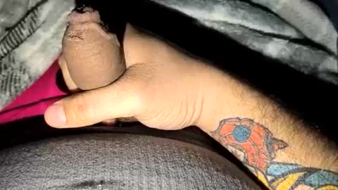 69angel96 online show from December 23, 5:05 am