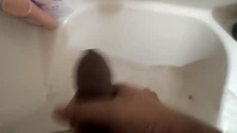 69angel96 online show from January 6, 4:38 am