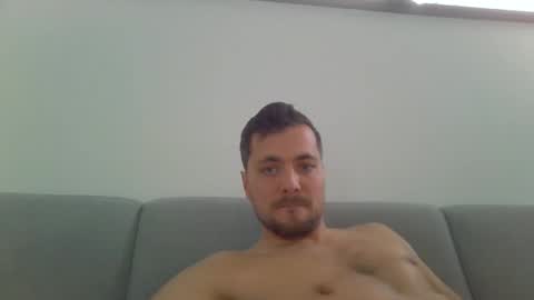 69baby69baby online show from October 14, 2:24 pm