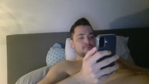 69baby69baby online show from December 12, 4:32 pm