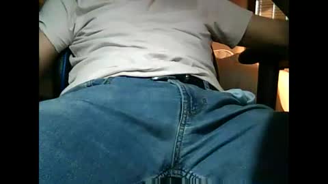 69biglatin69 online show from January 15, 10:30 am