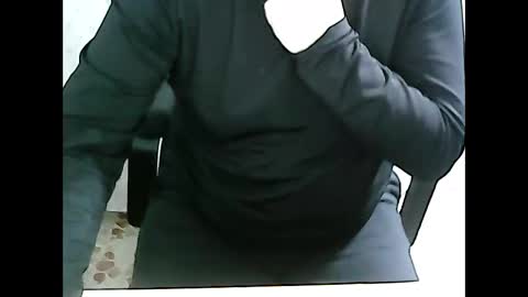 69desamor online show from February 18, 8:47 pm