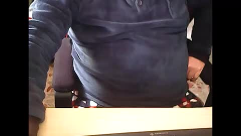 69desamor online show from December 13, 8:21 am