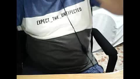 69desamor online show from October 5, 5:22 am