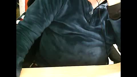 69desamor online show from December 20, 7:12 am