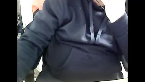 69desamor online show from December 21, 8:17 pm