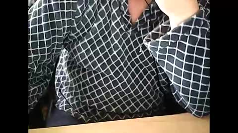 69desamor online show from March 28, 7:52 am