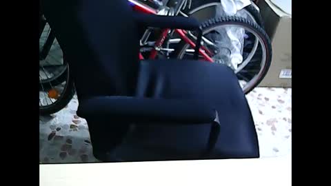 69desamor online show from December 23, 8:25 pm