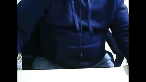 69desamor online show from January 18, 6:43 pm