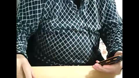 69desamor online show from February 8, 7:04 am