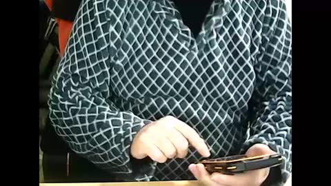 69desamor online show from February 16, 6:21 am