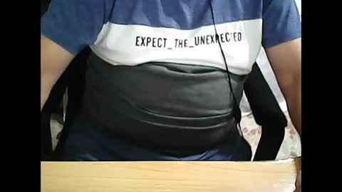 69desamor online show from September 13, 6:03 am