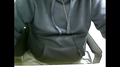 69desamor online show from February 11, 7:27 pm