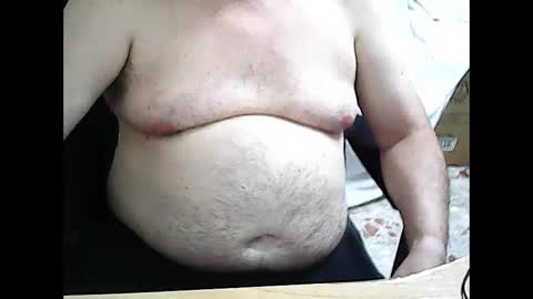 69desamor online show from September 27, 7:23 pm