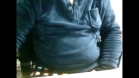 69desamor online show from January 6, 7:01 am