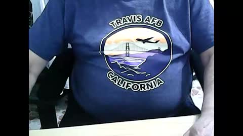 69desamor online show from April 17, 8:33 pm