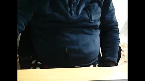 69desamor online show from January 25, 7:49 am