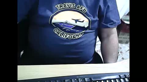 69desamor online show from December 7, 7:43 pm