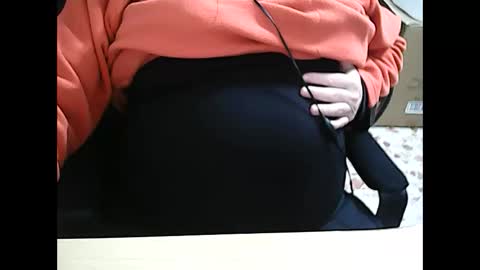 69desamor online show from December 22, 6:26 pm