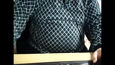 69desamor online show from January 5, 6:24 am