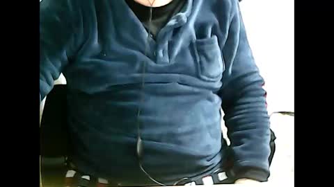 69desamor online show from February 2, 6:37 am